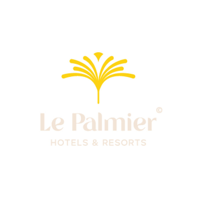 Le Palmier quy chuẩn logo - hotel & resort-09