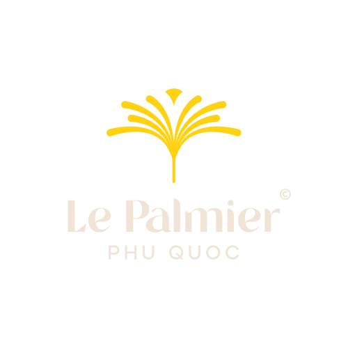Thuong hieu Le Palmier Phu Quoc-01